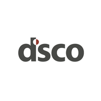 disco.png