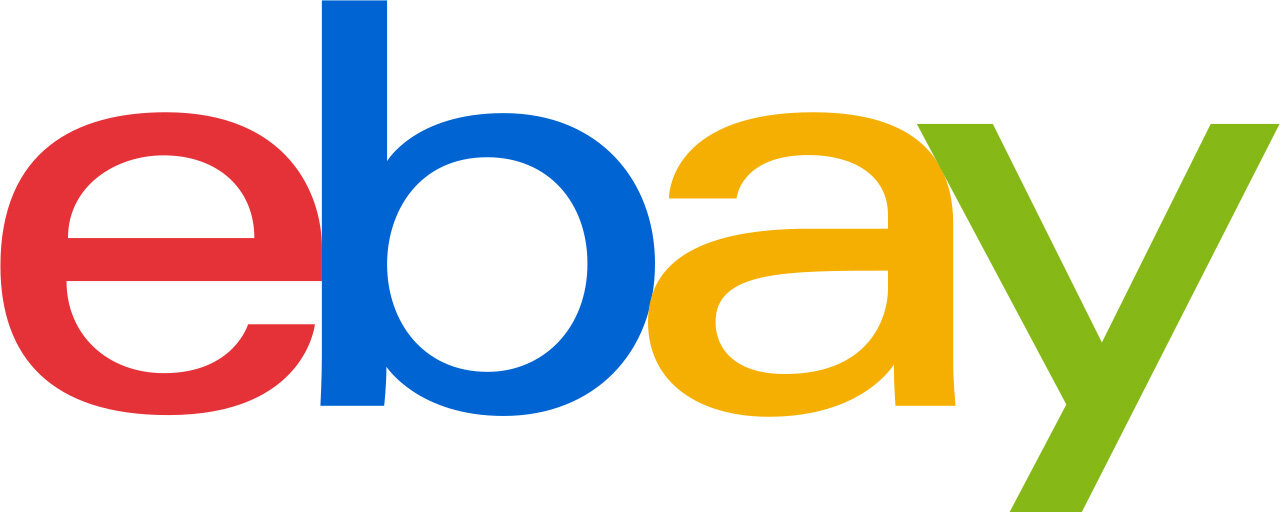 eBay-Logo copy.jpg