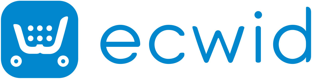 Ecwid_Logo_Blue.svg.jpg