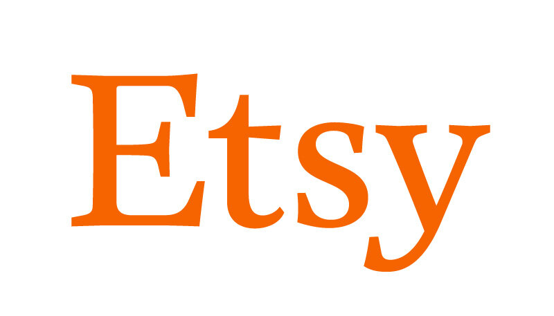 Etsy_logo_lg_rgb.jpg