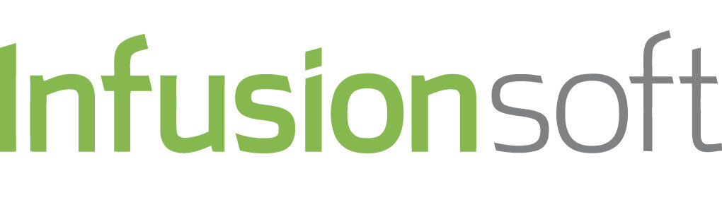 Infusionsoft-Logo-EPS-vector-image.jpg