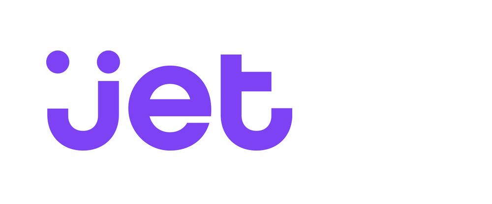 jet_logo.png