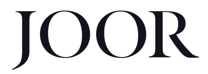 joor-logo.jpg