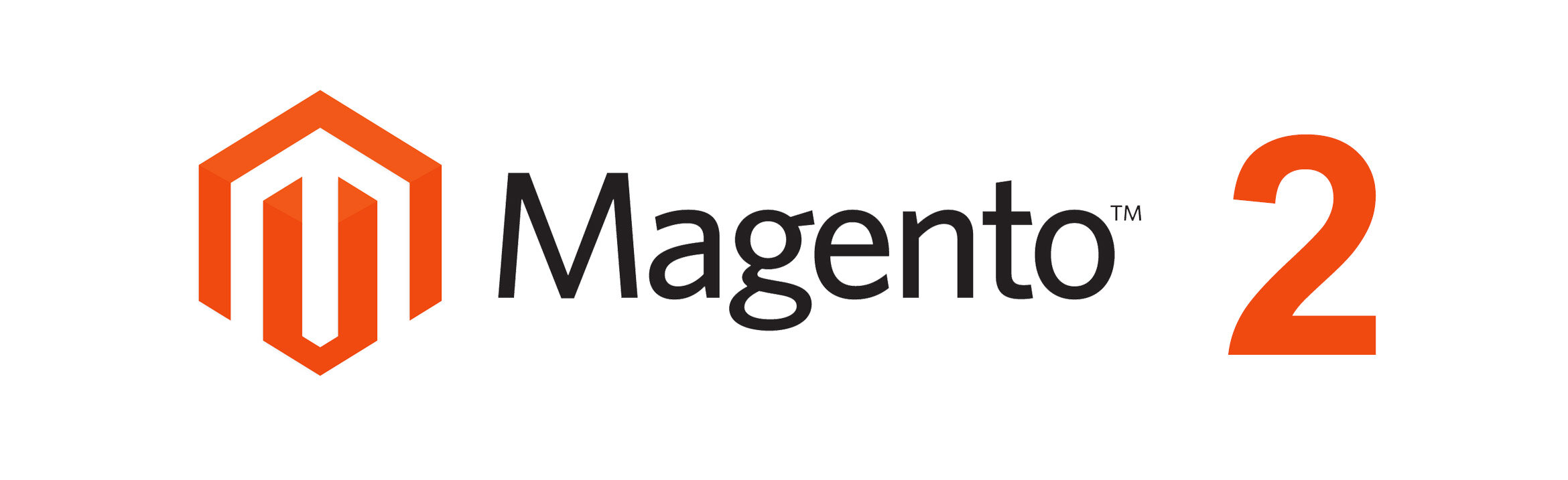 magento2-logo.jpg