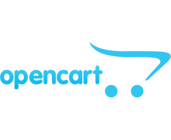 opencart-logo.jpg