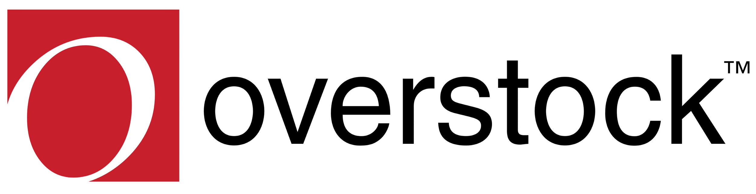 Overstock_logo_wordmark.jpg