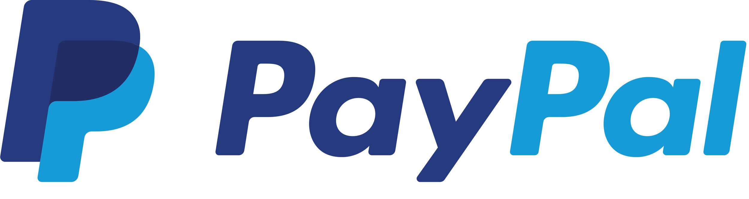 PayPal_logo_logotype_emblem.jpg