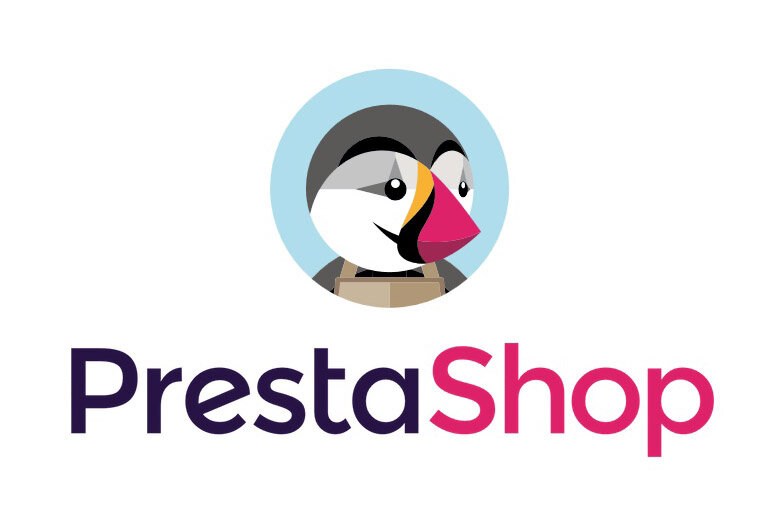 PrestaShop.jpg