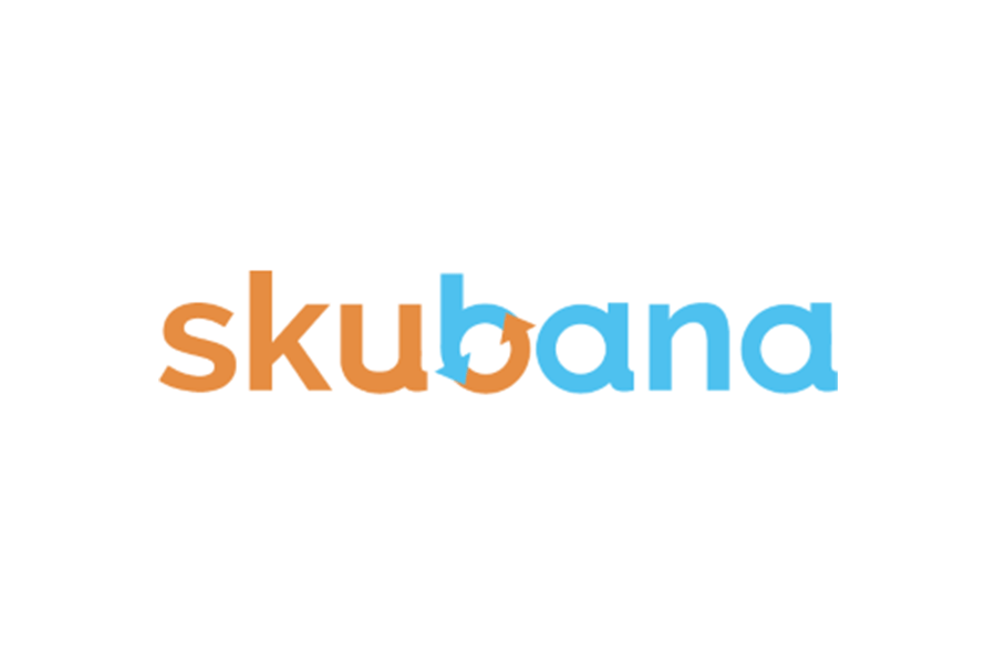 Skubana-logo.png