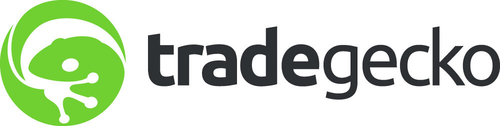 tradegecko_logo_1000px copy.jpg