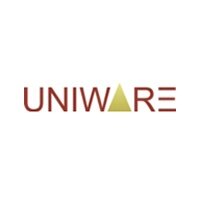 uniware.jpg