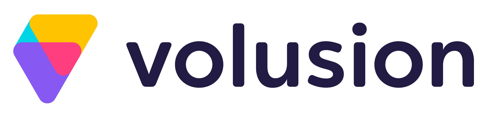 Volusion_Color_Logo_Dark.jpg