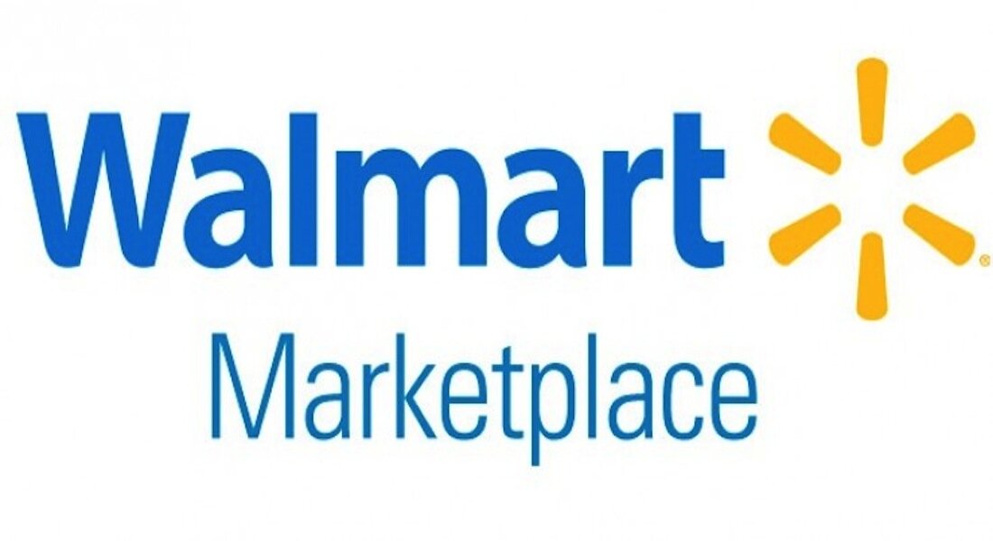 Walmart-Marketplace.jpg