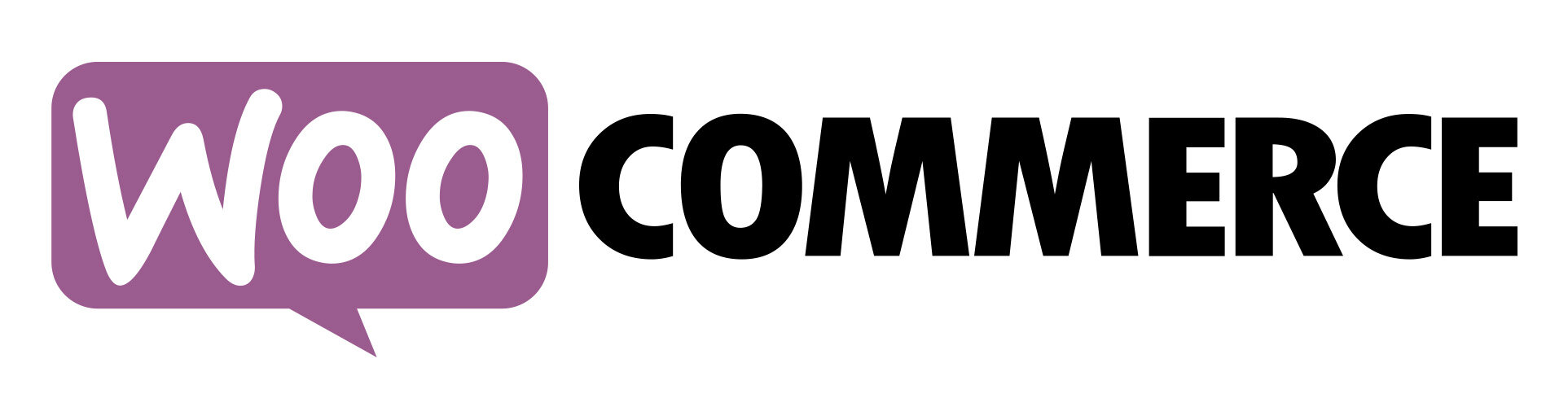 woocommerce-logo-transparent.jpg
