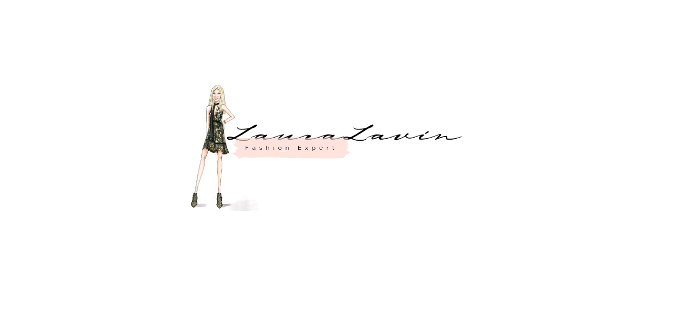 LauraLavin1 (13).png