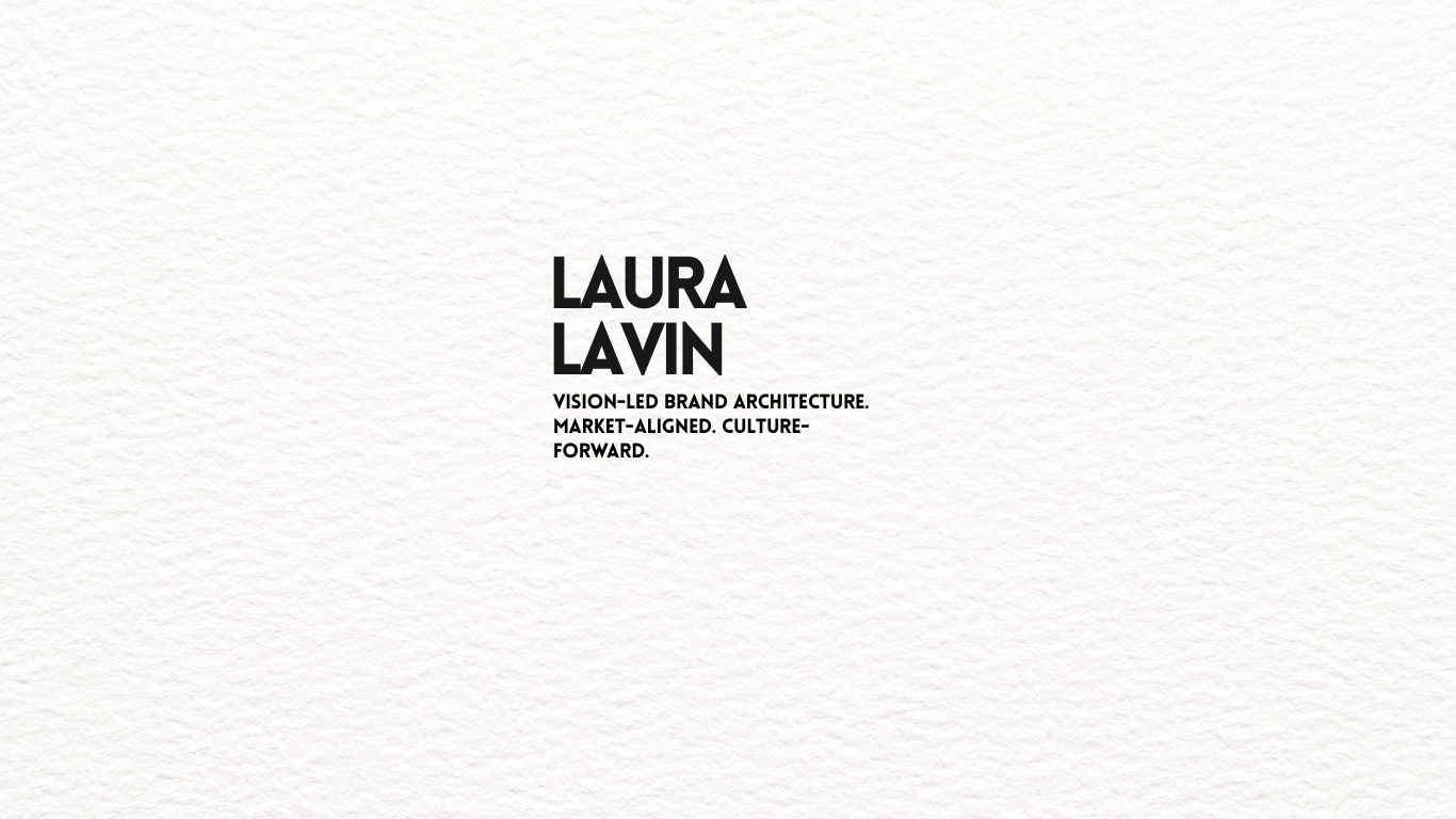 Laura Lavin-6.png