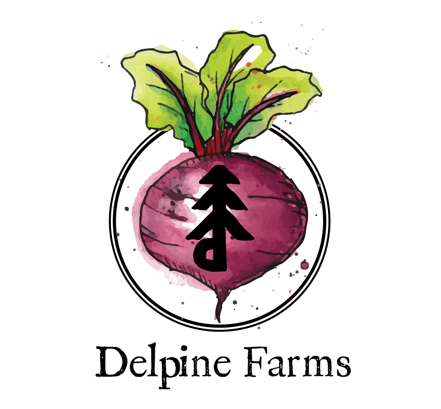 Delpine Farms LLC