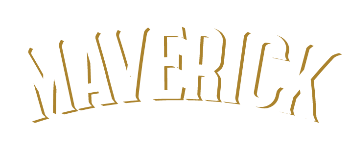 MAVERICK DISTILLERY - Canada&#39;s No.1 Craft Distillery