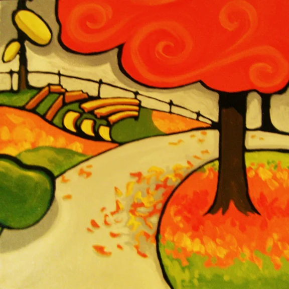 Fall at Carisbrooke.jpg