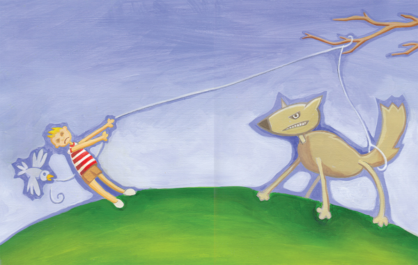 Peter and the Wolf_02.jpg
