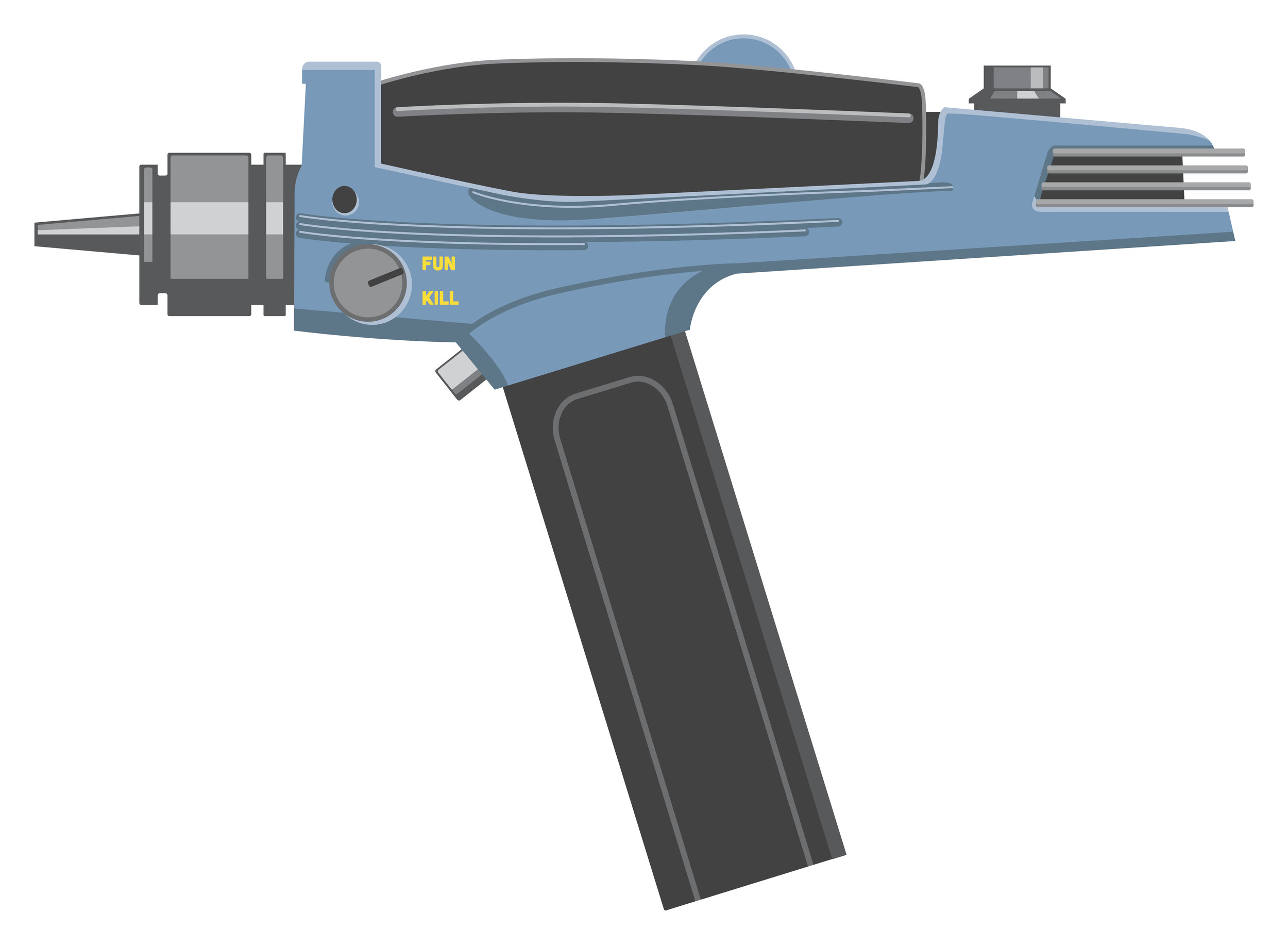 SetPhasers.jpg