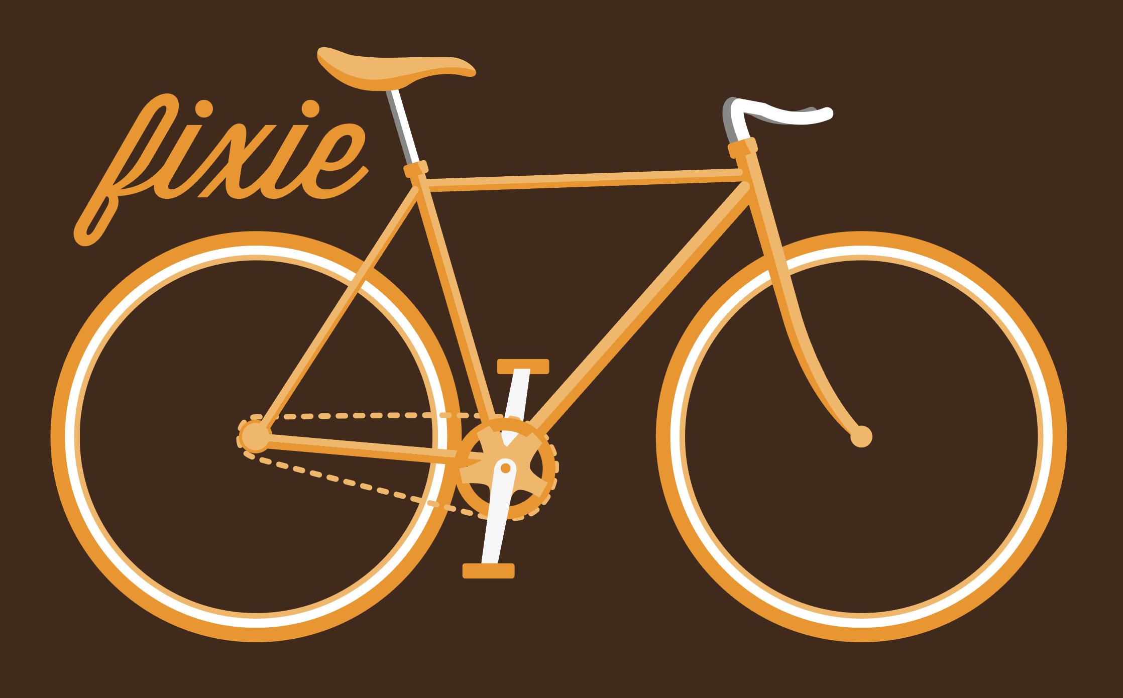 Fixie