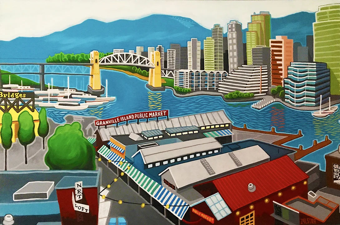 Granville Island (small).jpg