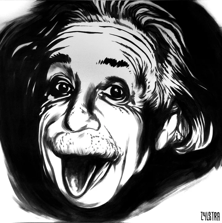 EinsteinPainting_sm.jpg