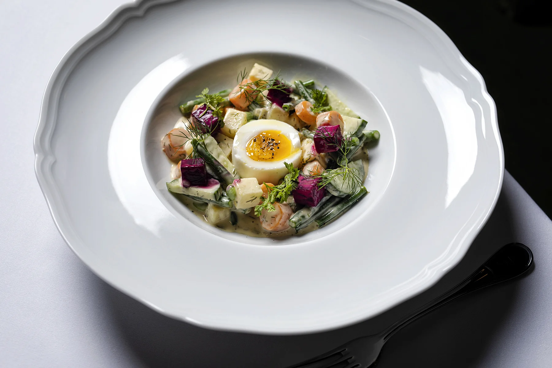 Food_RussianSalad.jpg