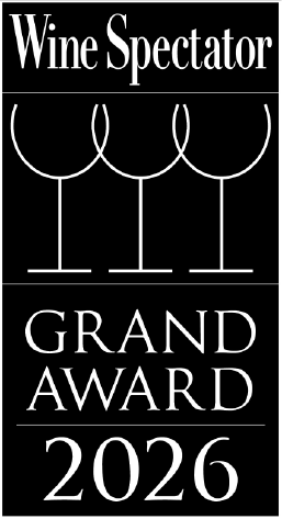 GrandAward2026logo_bw-02.png