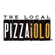  Director of Operations for The Local Pizzaiolo  