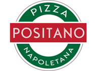  Consulting Positano Pizzeria Napoletana 