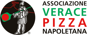 Neapolitan pizza maker