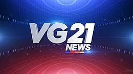  Alessio Lacco at Pangea Kitchen Hosts&nbsp; #Eat4Italy &nbsp;Fundraiser 