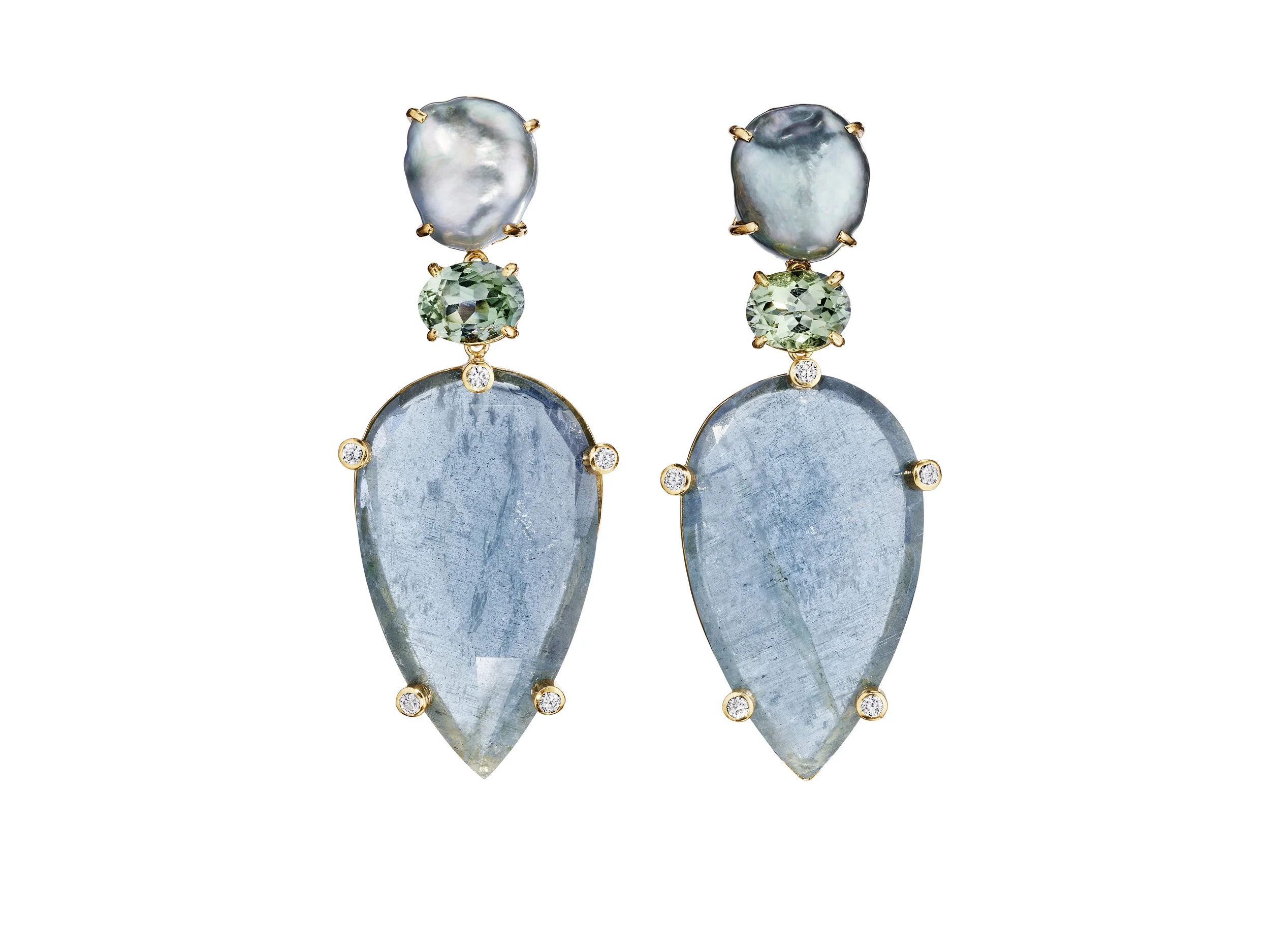 JoonHanImage10 2.jpg