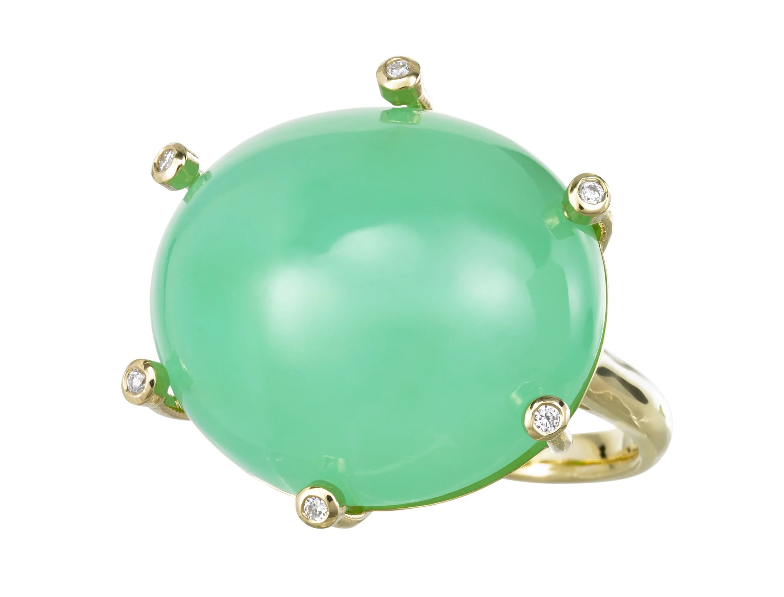 JOON HAN Chrysoprase Ring (1).jpg