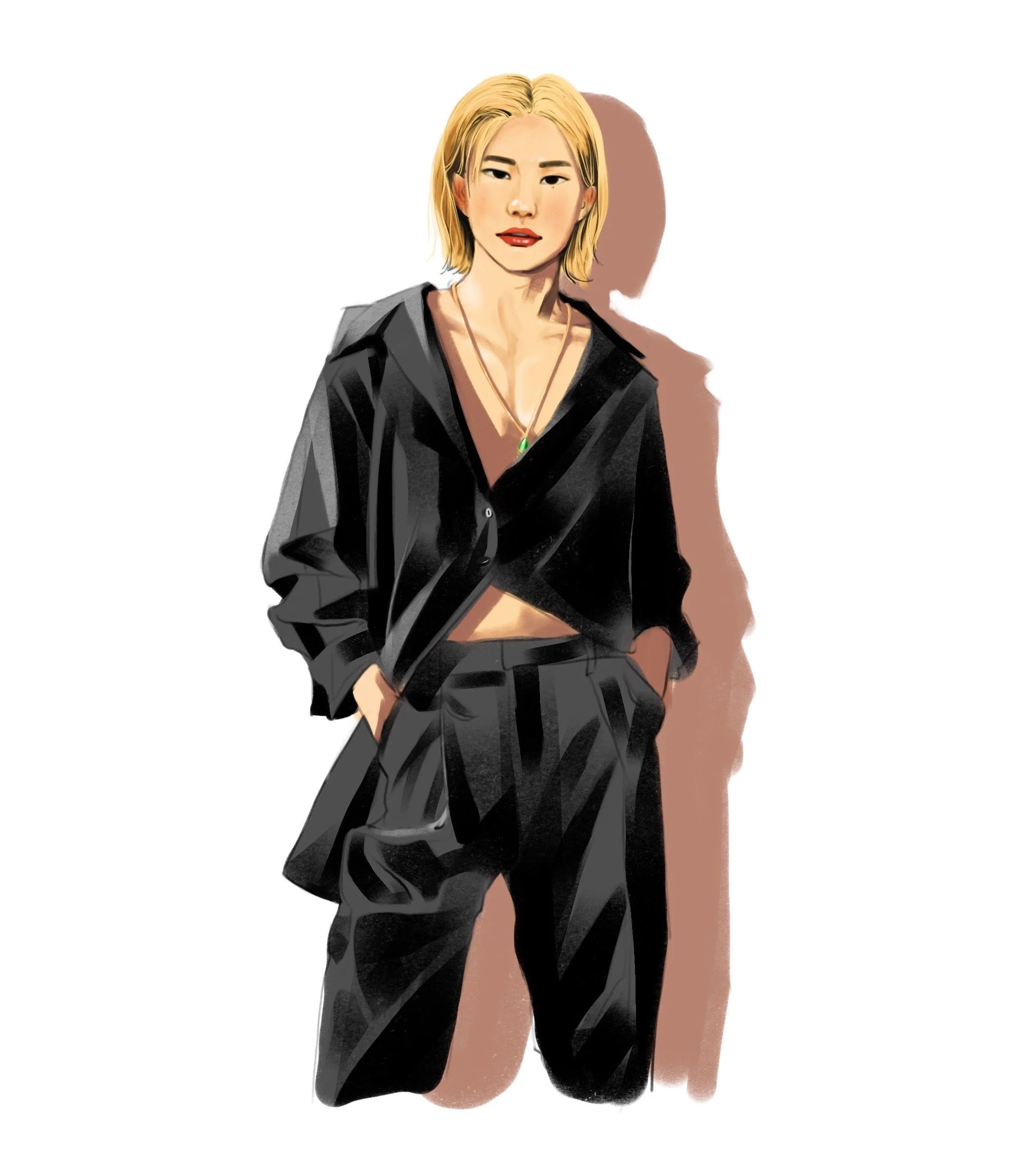 200818 - hyunjin unsafe - edited.JPG