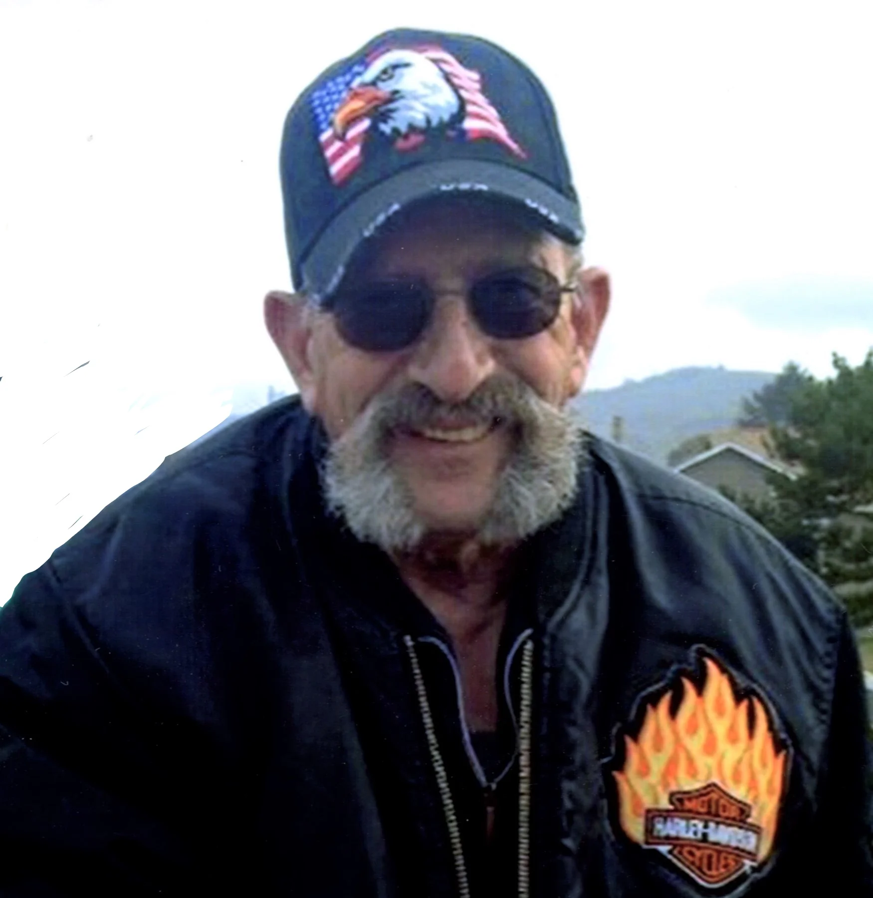 Inkedarmstrong JOE_LI.jpg