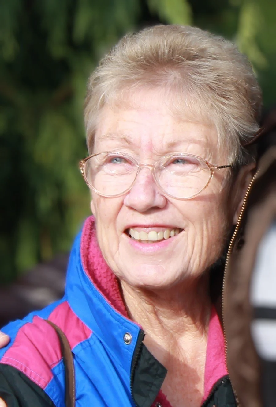 Death Notices — Spencer Libby & Powell Funeral Home