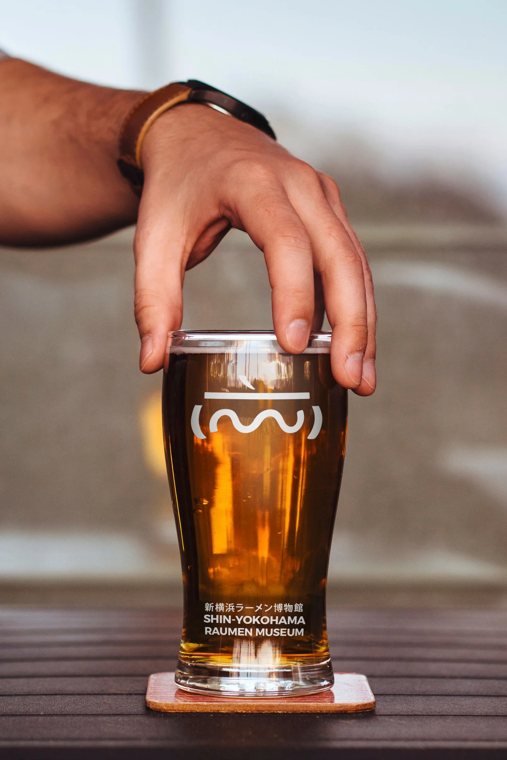 beer+glass+mockup.jpg
