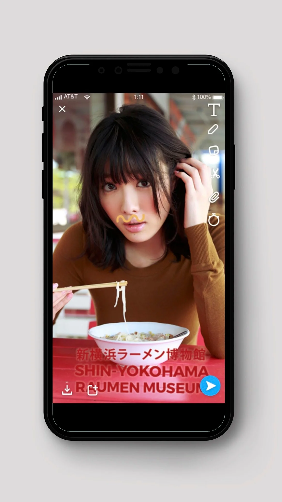 iphone-8-mockup-downloadable.jpg
