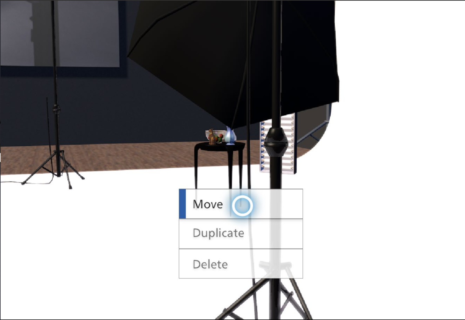 Screen Shot 2019-03-12 at 1.48.44 PM.png