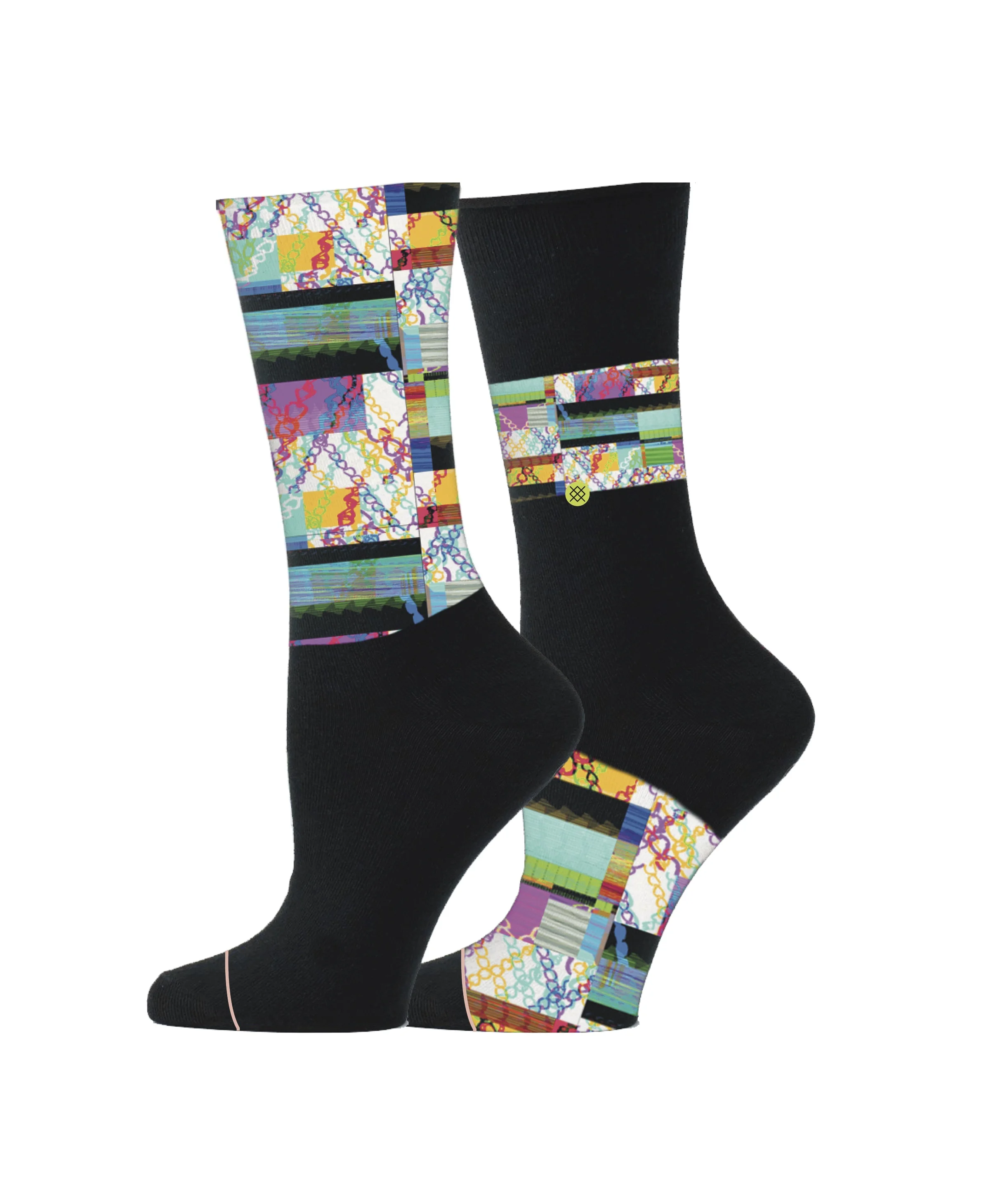 sock glitch.jpg