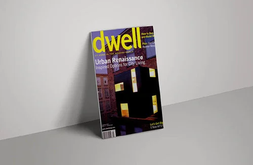 Dwell.jpg