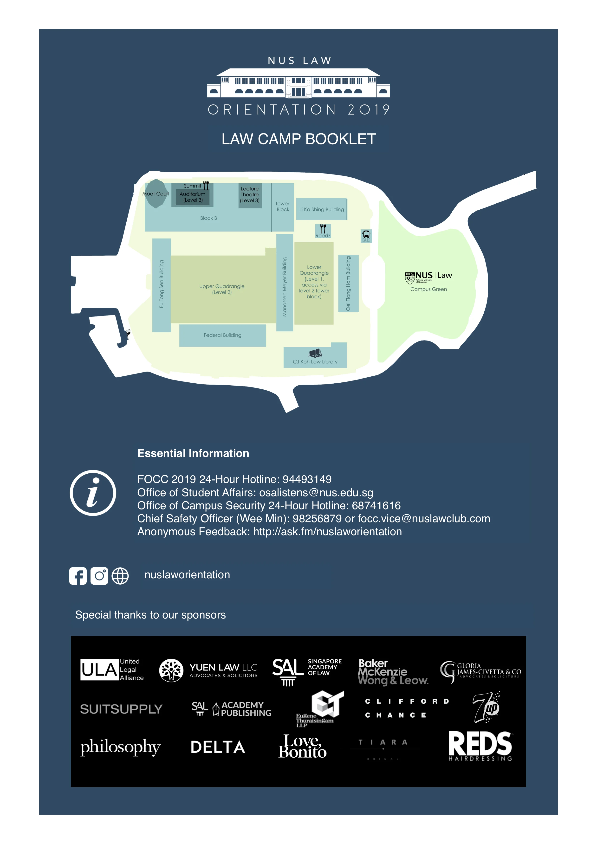 NUS Law 2019, Law Camp Booklet Page 1.jpg