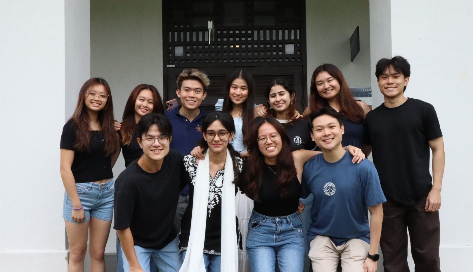 FOCC Pic.jpg