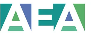 AEA-2018-logo-banner.jpg