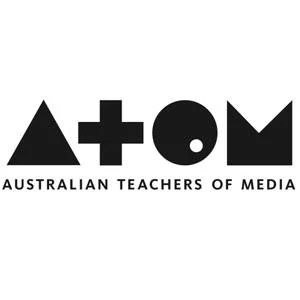 ATOM.jpg