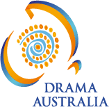 DA_Logo_RGB.png