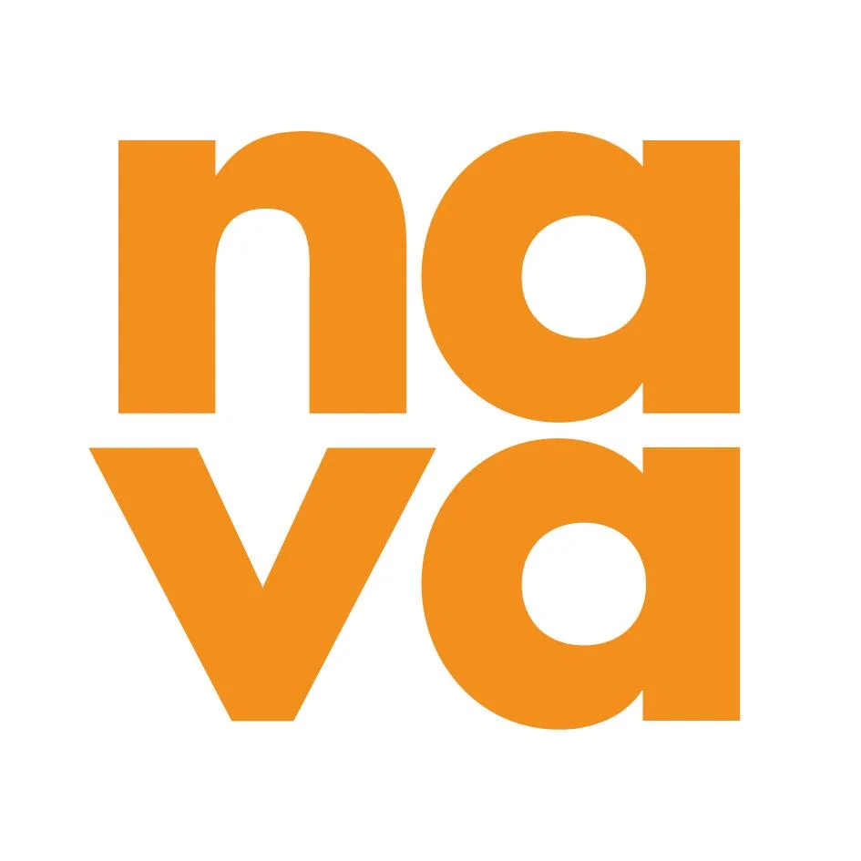 NAVA.jpg
